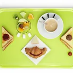 Ibis Budget Nantes Ouest Atlantis