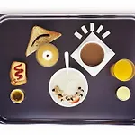 Ibis Budget Nantes Ouest Atlantis Hotel Coueron