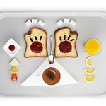 Ibis Budget Nantes Ouest Atlantis 2*