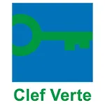 Ibis Budget Nantes Ouest Atlantis Hotel 2*