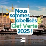 Ibis Budget Nantes Ouest Atlantis Hotel Couëron