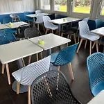 Ibis Budget Nantes Ouest Atlantis