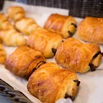 Ibis Budget Nantes Ouest Atlantis Hotel 2*