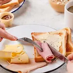 Ibis Budget Nantes Ouest Atlantis