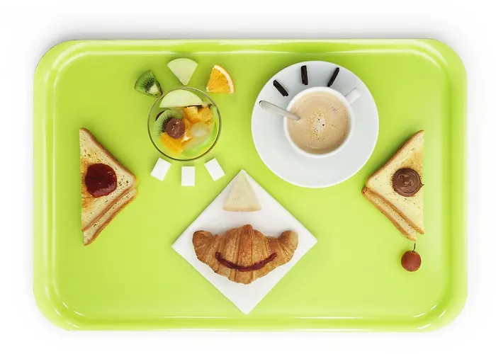 Ibis Budget Nantes Ouest Atlantis