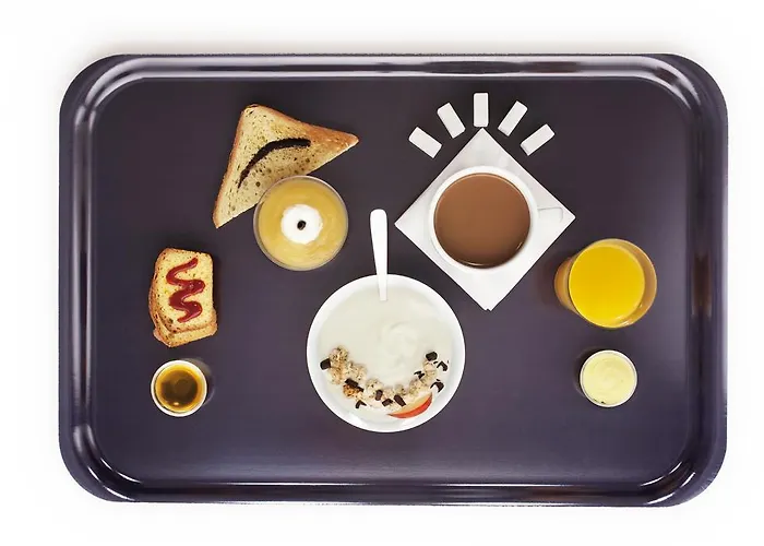 Ibis Budget Nantes Ouest Atlantis Hotel Coueron