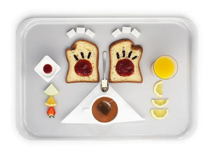 Ibis Budget Nantes Ouest Atlantis 2*