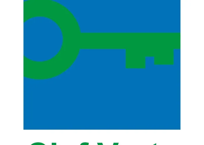 Ibis Budget Nantes Ouest Atlantis Hotel 2*